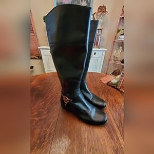 Women's boots